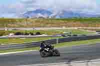 Circuito-de-Navarra;Spain;event-digital-images;motorbikes;no-limits;peter-wileman-photography;trackday;trackday-digital-images